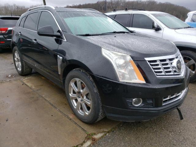 CADILLAC SRX PREMIU 2013 3gyfnee36ds566541