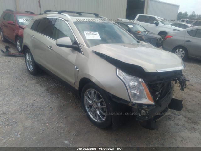 CADILLAC SRX 2013 3gyfnee36ds625541