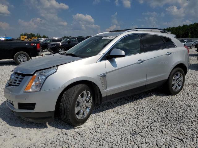 CADILLAC SRX 2016 3gyfnee36gs505520