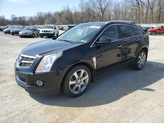 CADILLAC SRX PERFOR 2012 3gyfnee37cs559015