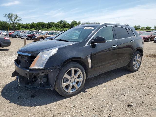 CADILLAC SRX PERFOR 2012 3gyfnee38cs501186