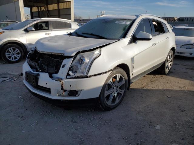 CADILLAC SRX 2012 3gyfnee38cs541722