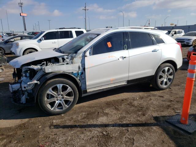 CADILLAC SRX PERFOR 2012 3gyfnee38cs567169