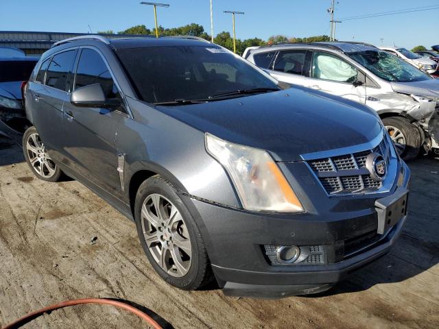 CADILLAC SRX PERFOR 2012 3gyfnee38cs637768