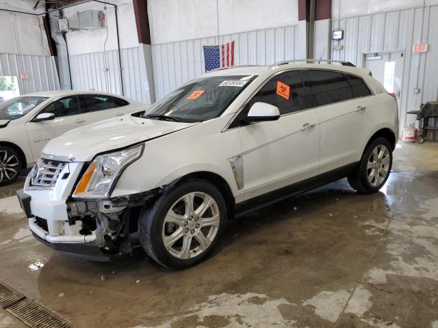 CADILLAC SRX PREMIU 2013 3gyfnee38ds630000