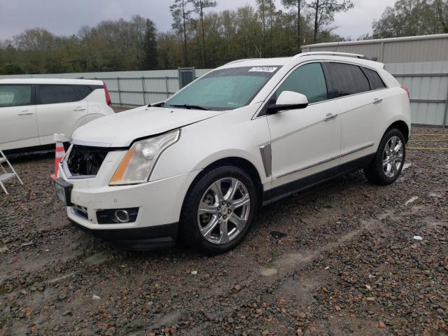 CADILLAC SRX PREMIU 2013 3gyfnee38ds650750