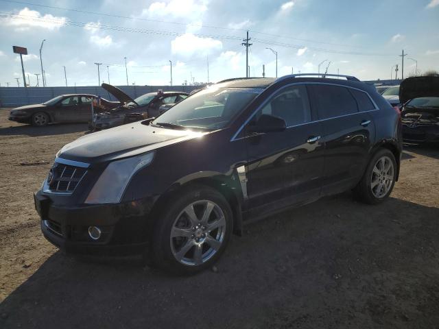 CADILLAC SRX 2012 3gyfnee39cs556830