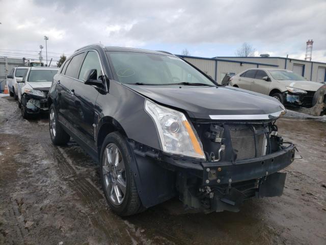 CADILLAC SRX 2012 3gyfnee39cs601846