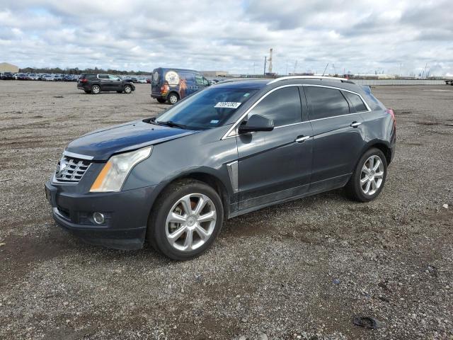 CADILLAC SRX PREMIU 2013 3gyfnee39ds543562