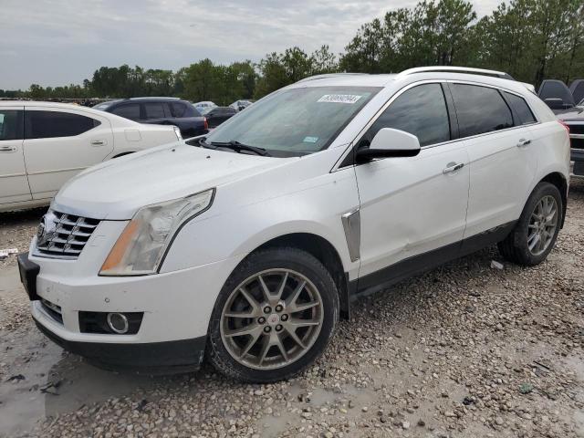 CADILLAC SRX 2013 3gyfnee39ds555842