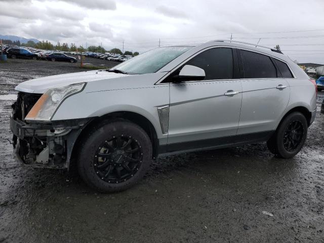 CADILLAC SRX 2013 3gyfnee39ds647517