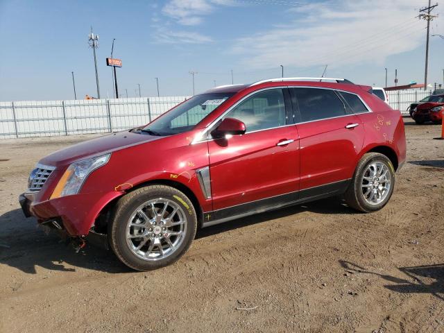 CADILLAC SRX PREMIU 2013 3gyfnee39ds654306