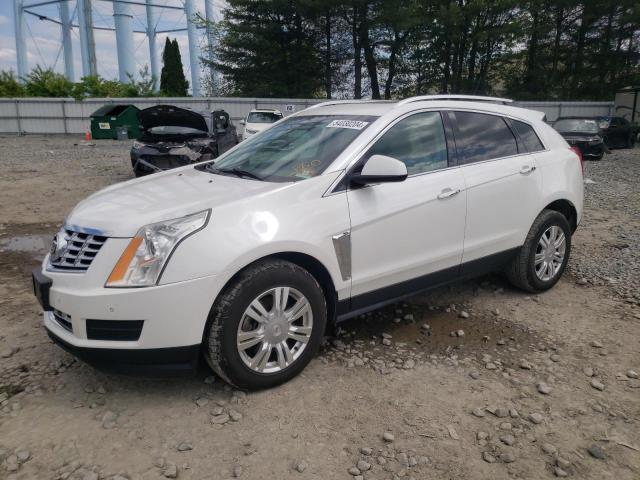 CADILLAC SRX 2016 3gyfnee39gs515782