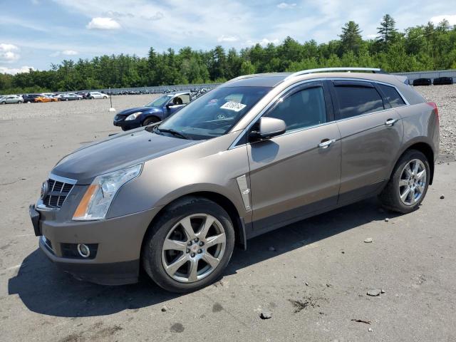 CADILLAC SRX PERFOR 2012 3gyfnee3xcs523108