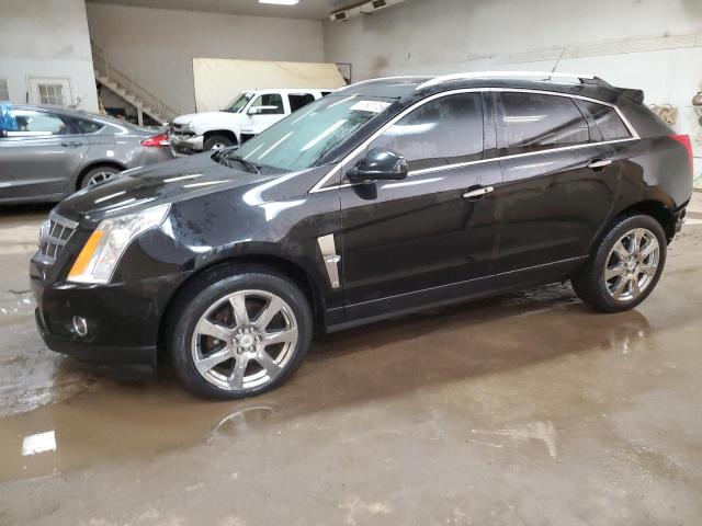 CADILLAC SRX 2012 3gyfnee3xcs526364