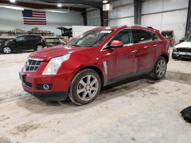 CADILLAC SRX PERFOR 2012 3gyfnee3xcs658265