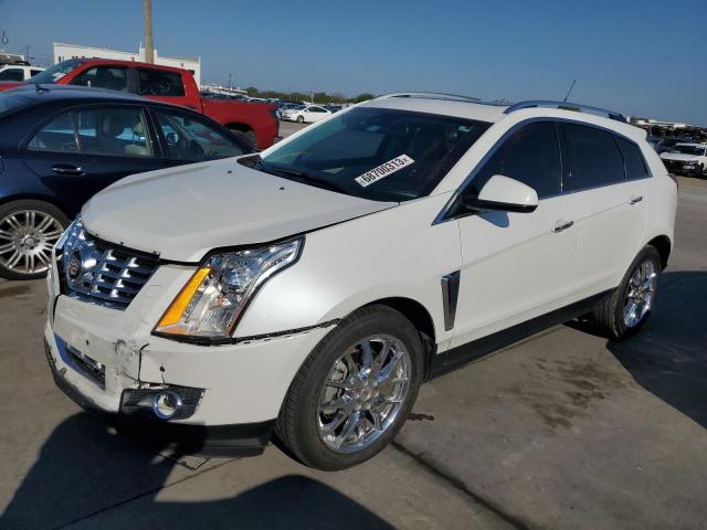 CADILLAC SRX PREMIU 2013 3gyfnee3xds533462