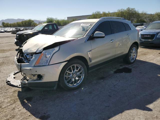 CADILLAC SRX PREMIU 2013 3gyfnee3xds582838