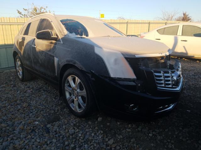 CADILLAC SRX PREMIU 2013 3gyfnee3xds646506