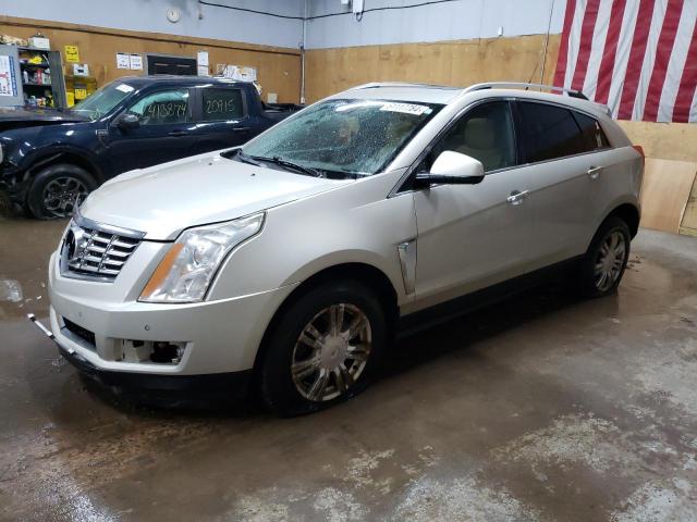 CADILLAC SRX 2014 3gyfnee3xes523922