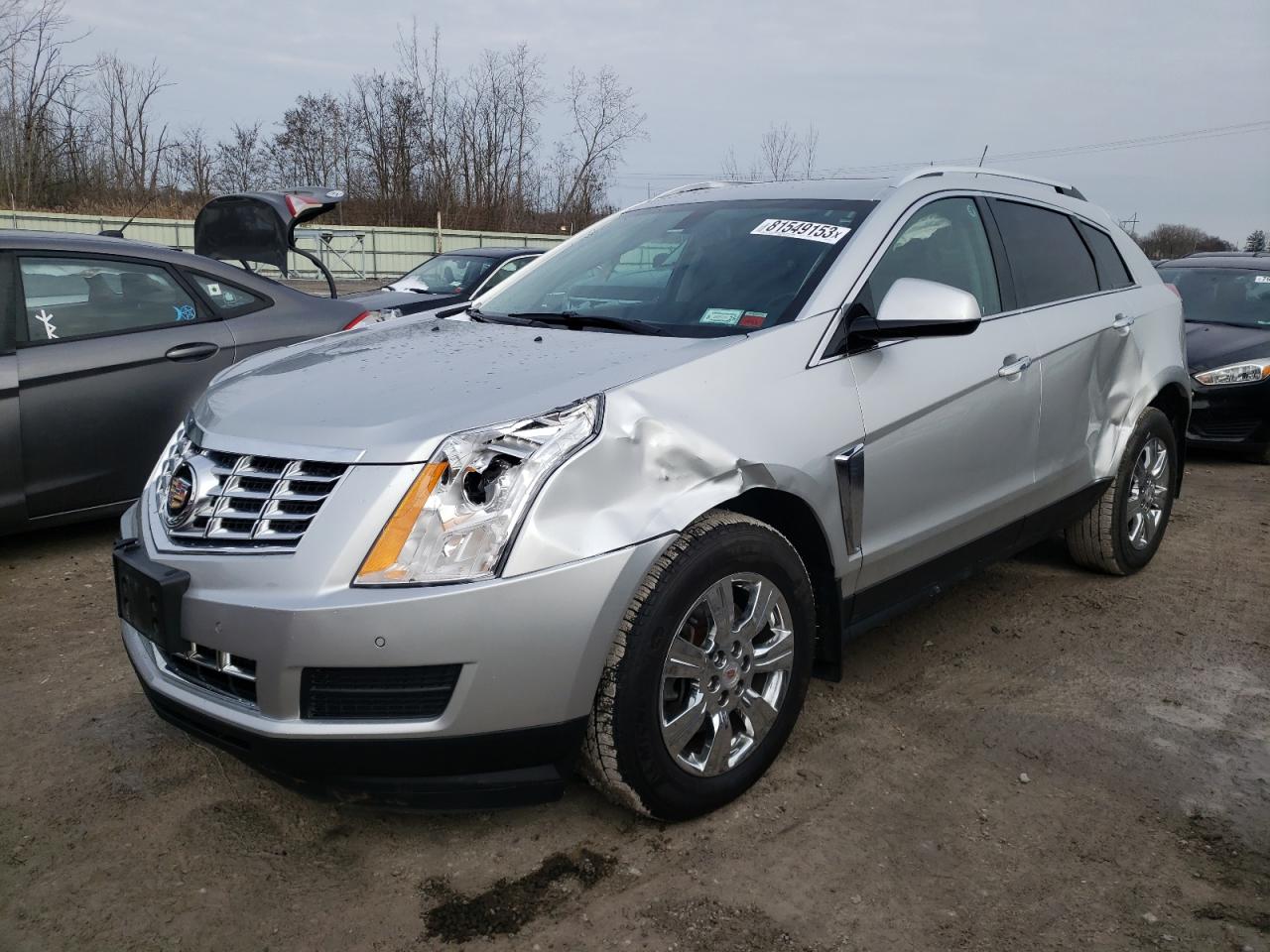 CADILLAC SRX 2015 3gyfnee3xfs516177