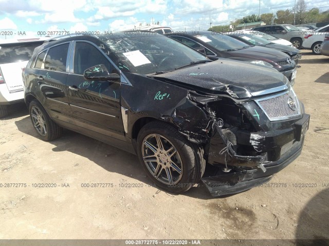 CADILLAC SRX 2015 3gyfnee3xfs578677