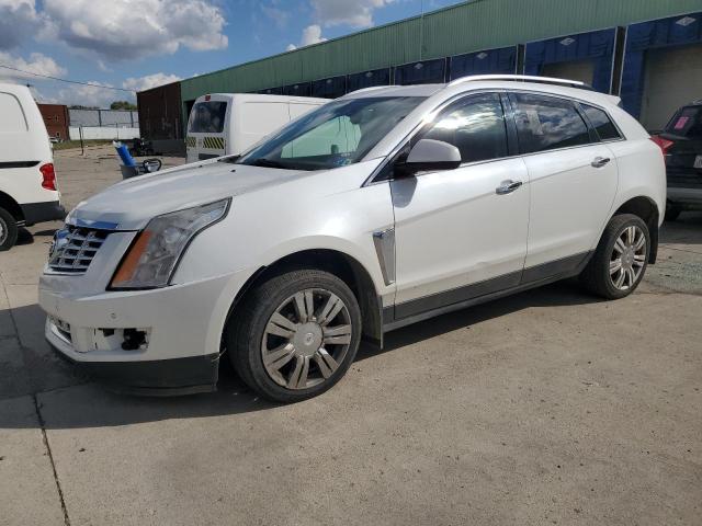 CADILLAC SRX LUXURY 2016 3gyfnee3xgs531991