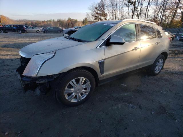 CADILLAC SRX 2016 3gyfnee3xgs543008