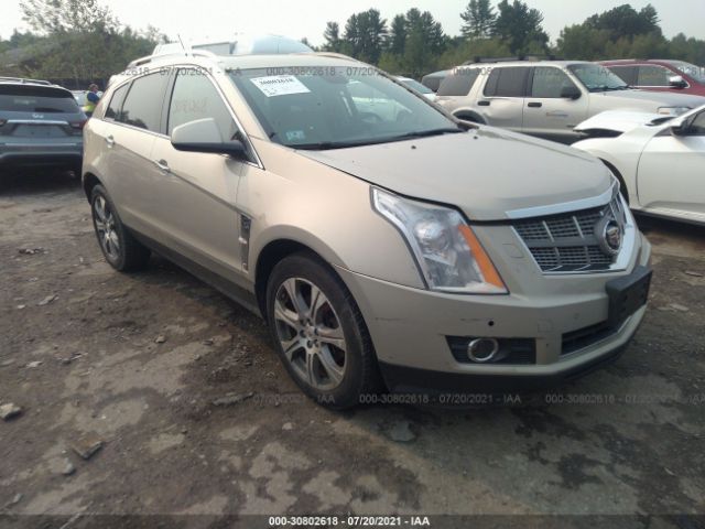 CADILLAC SRX 2011 3gyfneey1bs647925