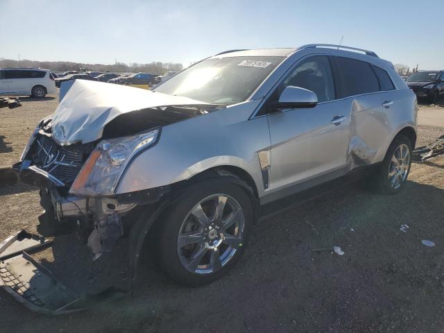 CADILLAC SRX 2011 3gyfneey2bs544285