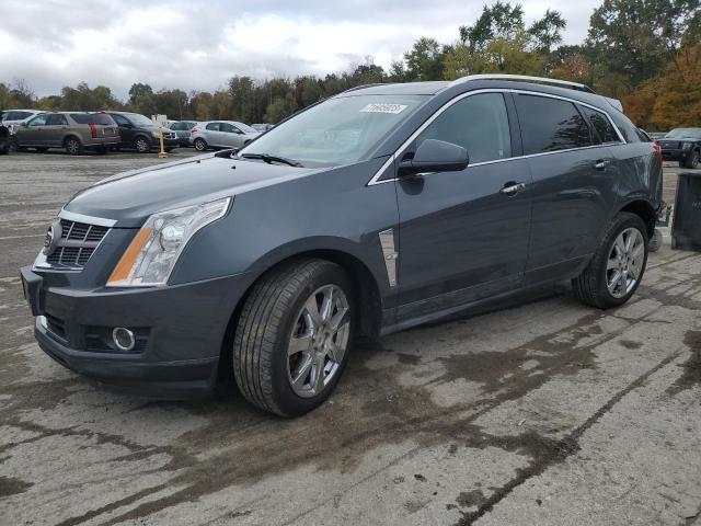 CADILLAC SRX PERFOR 2011 3gyfneey3bs512199