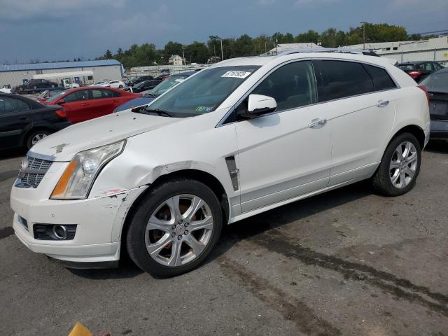 CADILLAC SRX PERFOR 2011 3gyfneey5bs570069