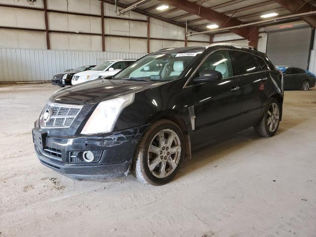 CADILLAC SRX 2011 3gyfneey5bs649631