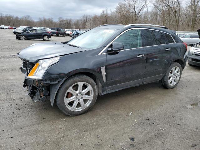 CADILLAC SRX PERFOR 2011 3gyfneey6bs518742