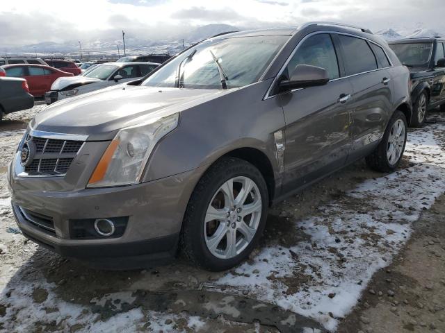 CADILLAC SRX 2011 3gyfneey6bs575006