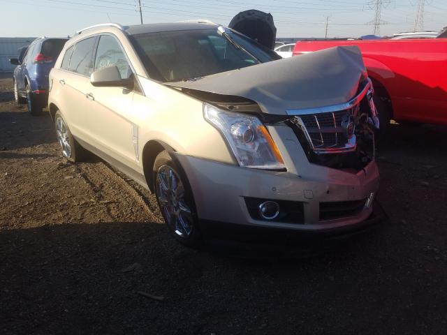 CADILLAC SRX PREMIU 2012 3gyfnfe30cs514780