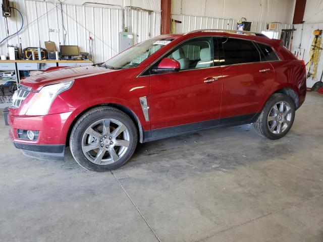 CADILLAC SRX PREMIU 2012 3gyfnfe30cs538190