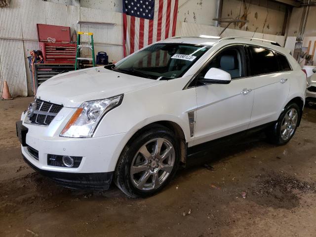 CADILLAC SRX PREMIU 2012 3gyfnfe30cs544572