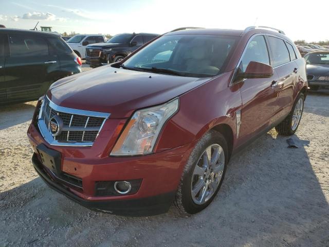 CADILLAC SRX PREMIU 2012 3gyfnfe30cs564367