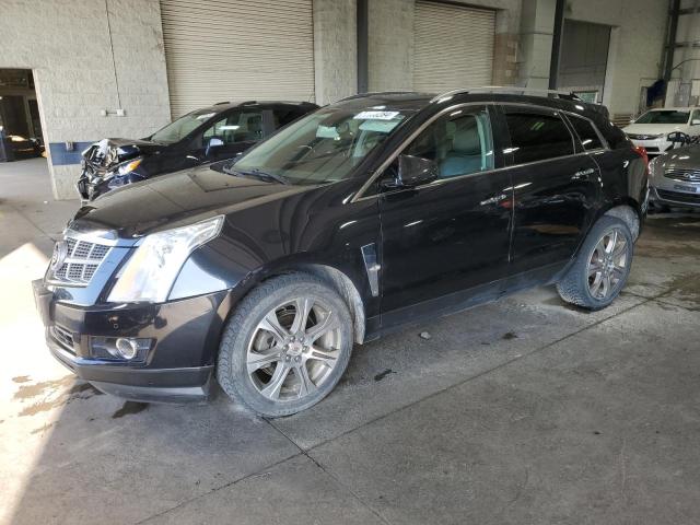 CADILLAC SRX PREMIU 2012 3gyfnfe30cs641920