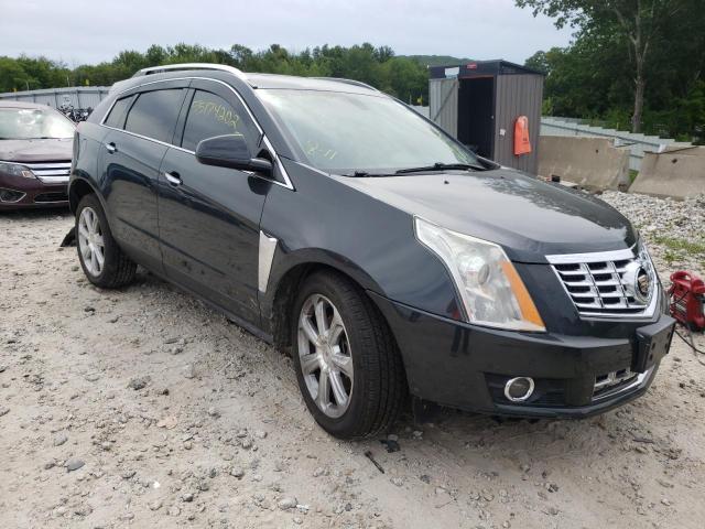 CADILLAC SRX PERFOR 2015 3gyfnfe30fs556967