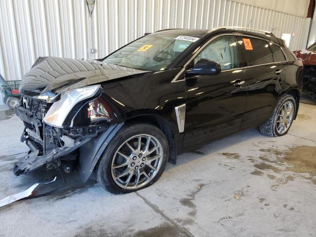 CADILLAC SRX 2015 3gyfnfe30fs576927