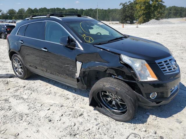 CADILLAC SRX PERFOR 2015 3gyfnfe30fs628752