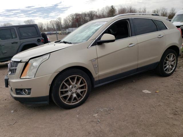 CADILLAC SRX PREMIU 2012 3gyfnfe31cs518983