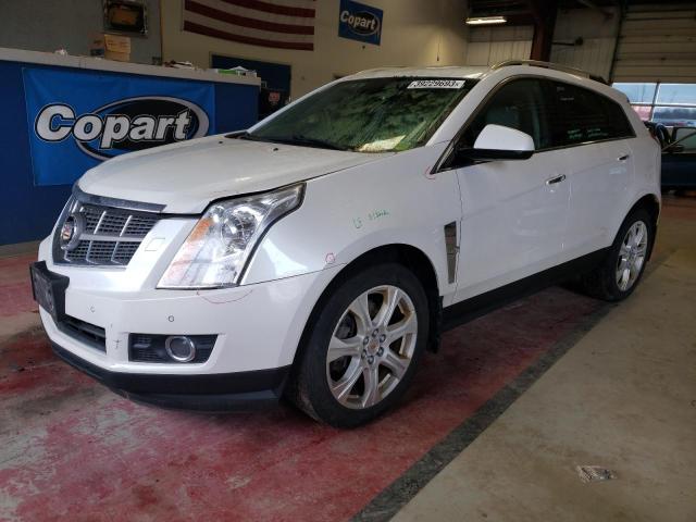 CADILLAC SRX PREMIU 2012 3gyfnfe31cs535377