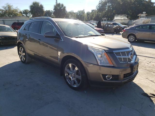 CADILLAC SRX PREMIU 2012 3gyfnfe31cs551210