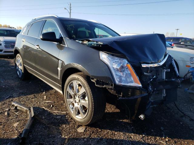 CADILLAC SRX PREMIU 2012 3gyfnfe32cs511167