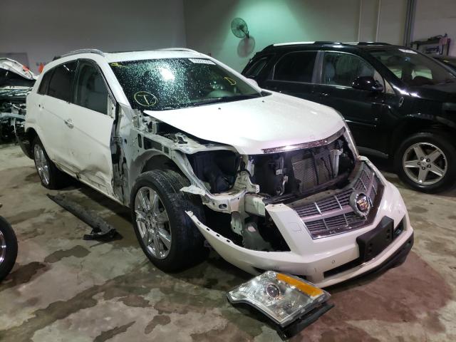 CADILLAC SRX PREMIU 2012 3gyfnfe32cs535629