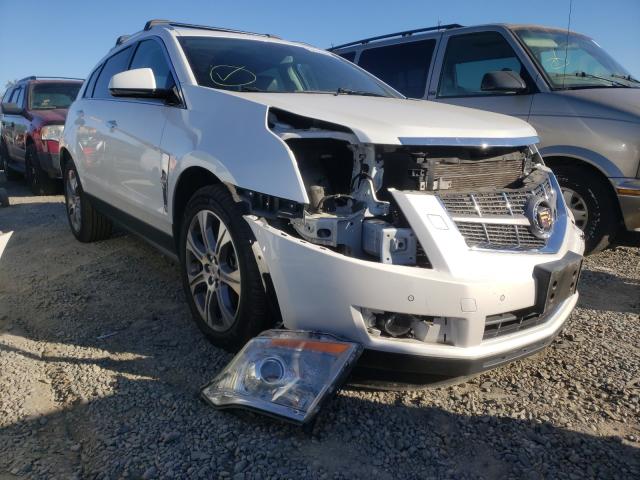 CADILLAC SRX PREMIU 2012 3gyfnfe32cs603489