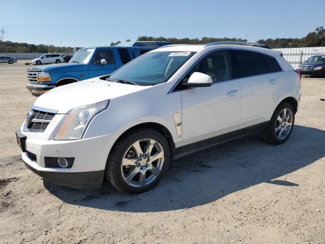 CADILLAC SRX PREMIU 2012 3gyfnfe32cs619434